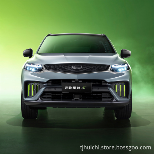 مباشرة بالجملة جيدة الجودة EV بيع جيد أسعار السيارات للبيع